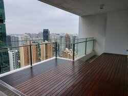 Saint Thomas Walk (D9), Apartment #457186171